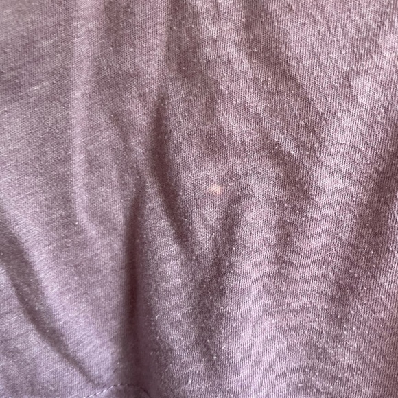 Y2K 3 baby tee bundle hello kitty, family guy, ninja. - Picture 14 of 16